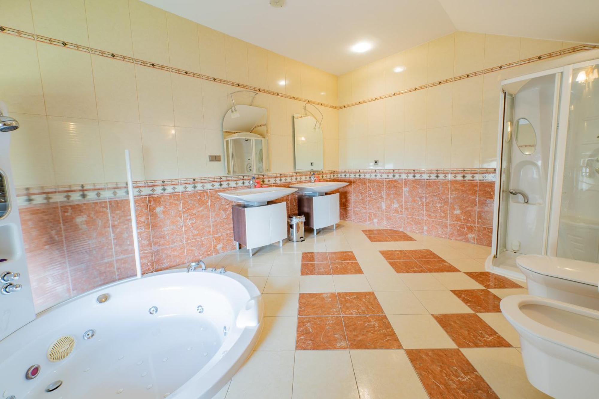 Raca Retreat Villa Dış mekan fotoğraf