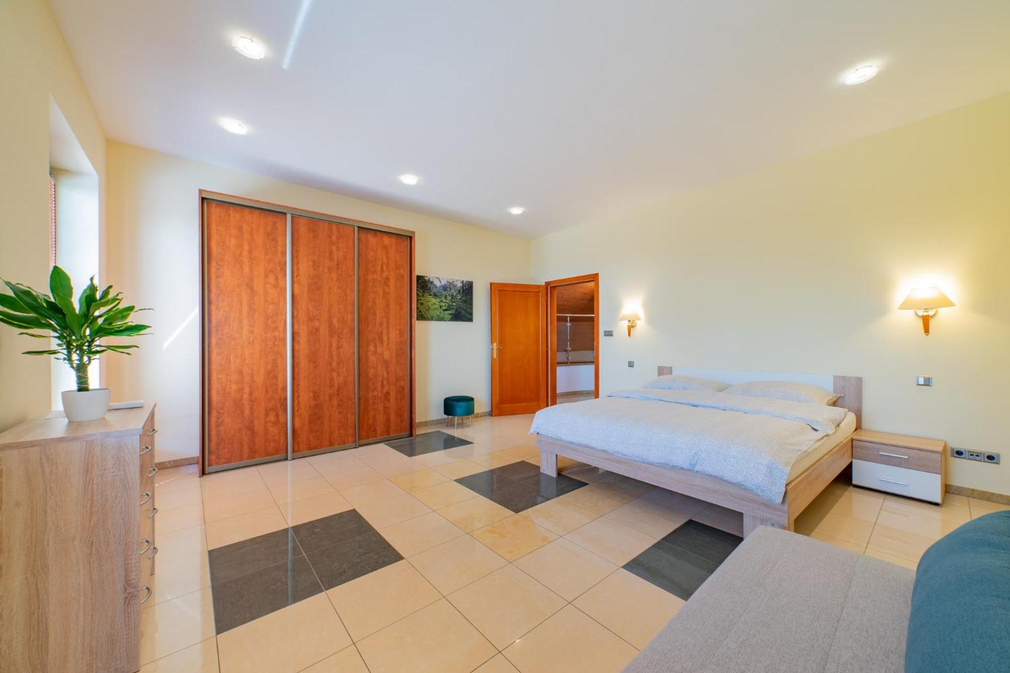 Raca Retreat Villa Dış mekan fotoğraf