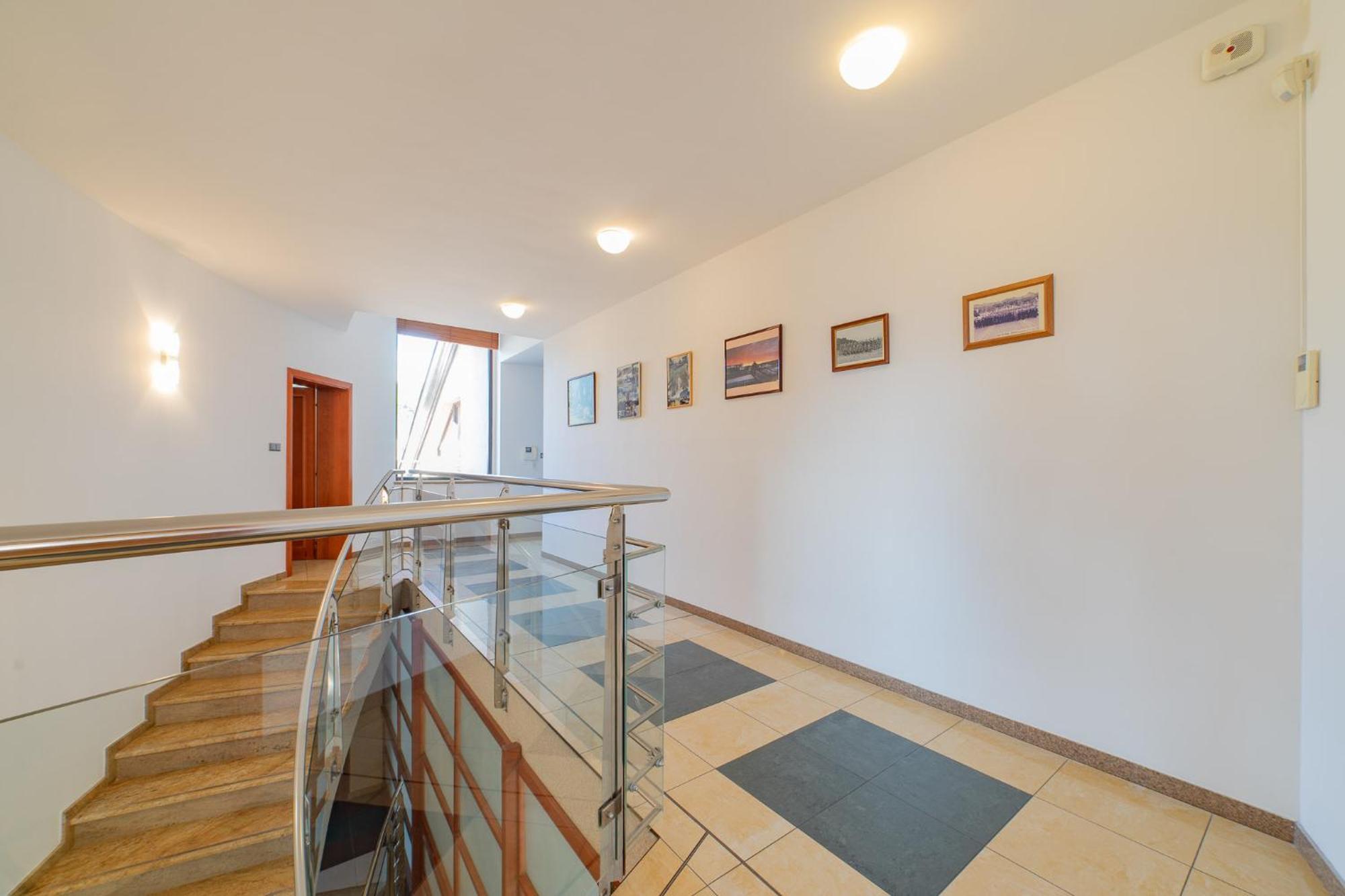 Raca Retreat Villa Dış mekan fotoğraf