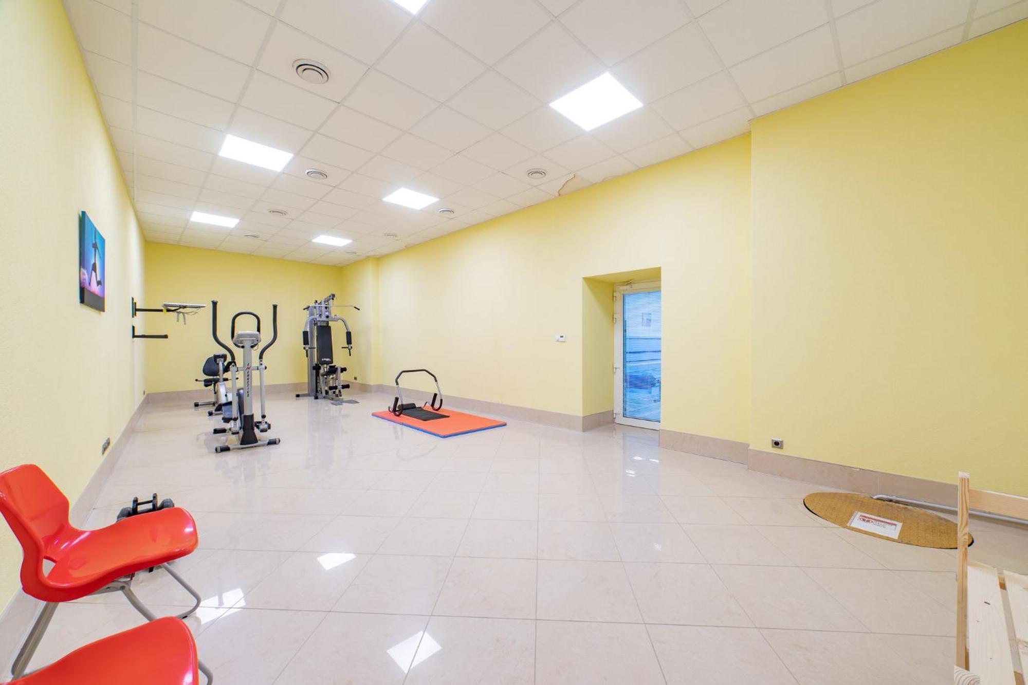 Raca Retreat Villa Dış mekan fotoğraf