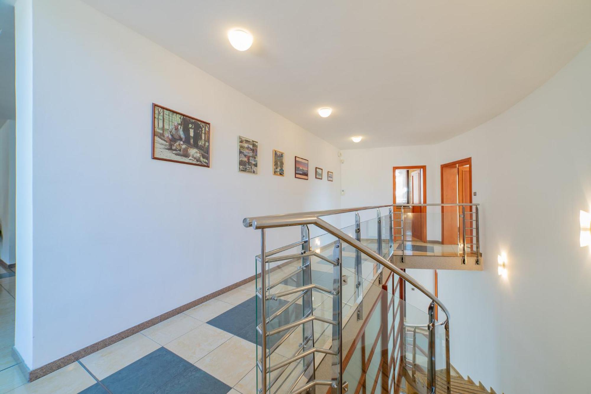 Raca Retreat Villa Dış mekan fotoğraf