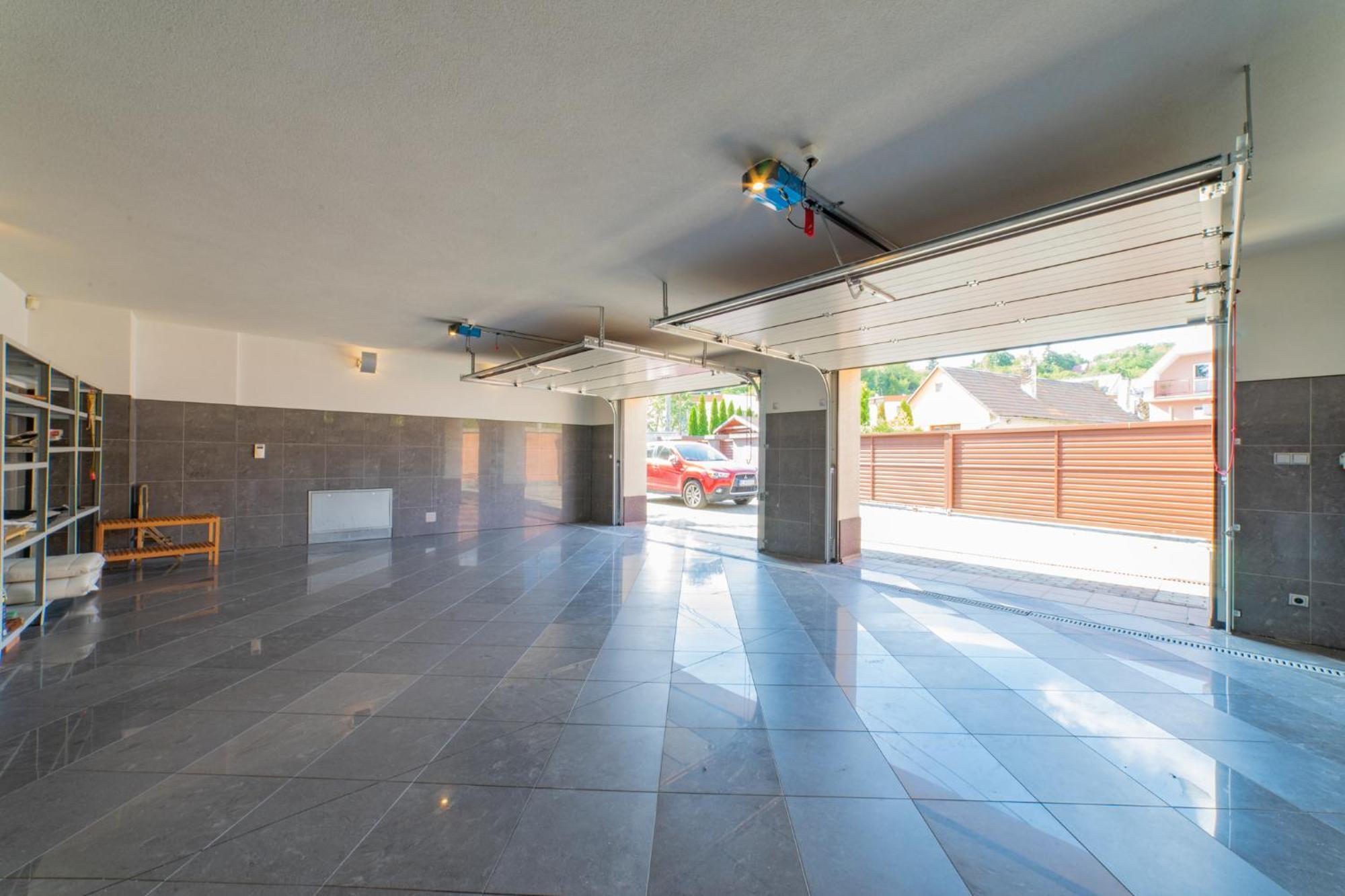 Raca Retreat Villa Dış mekan fotoğraf