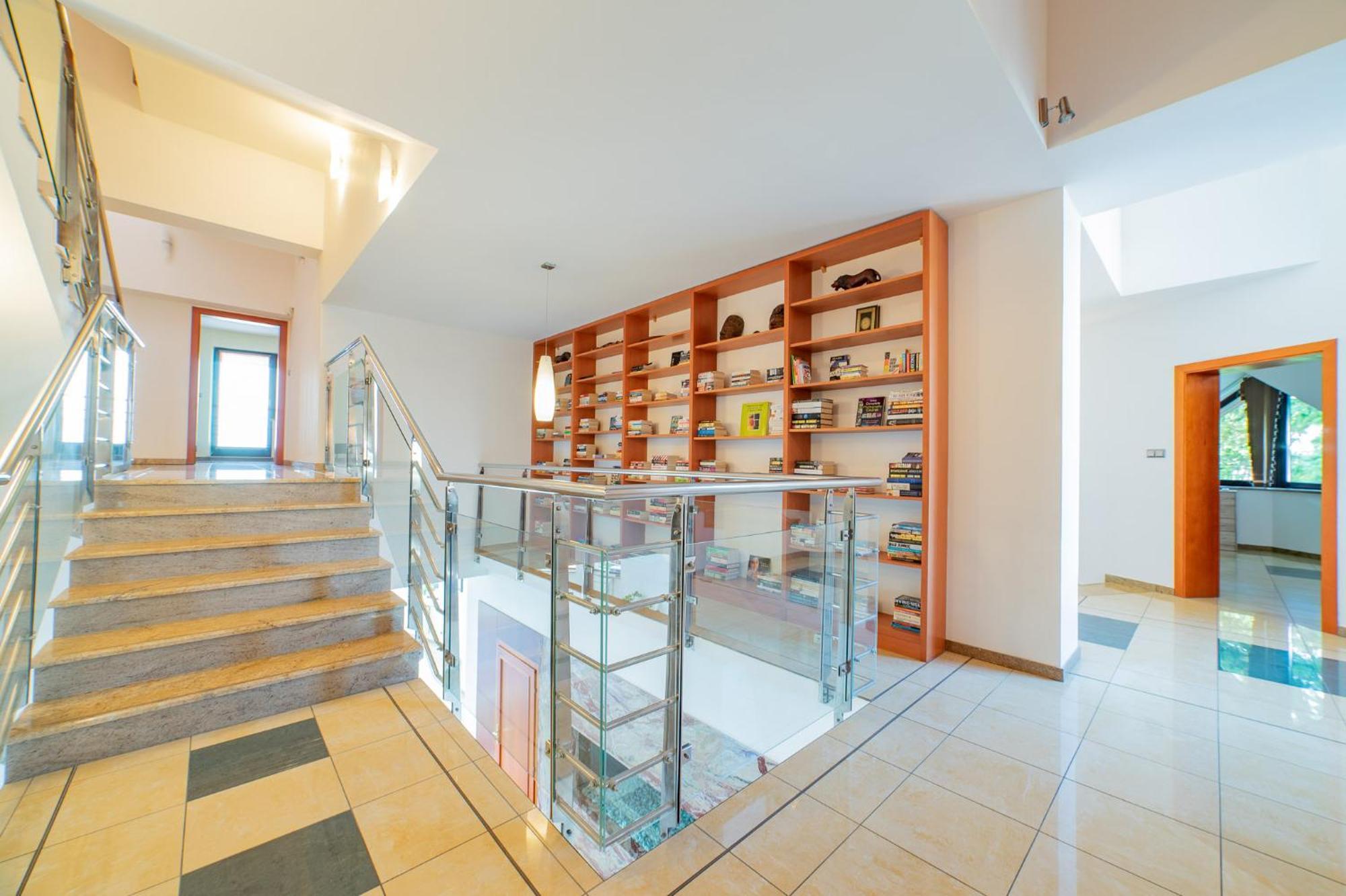 Raca Retreat Villa Dış mekan fotoğraf