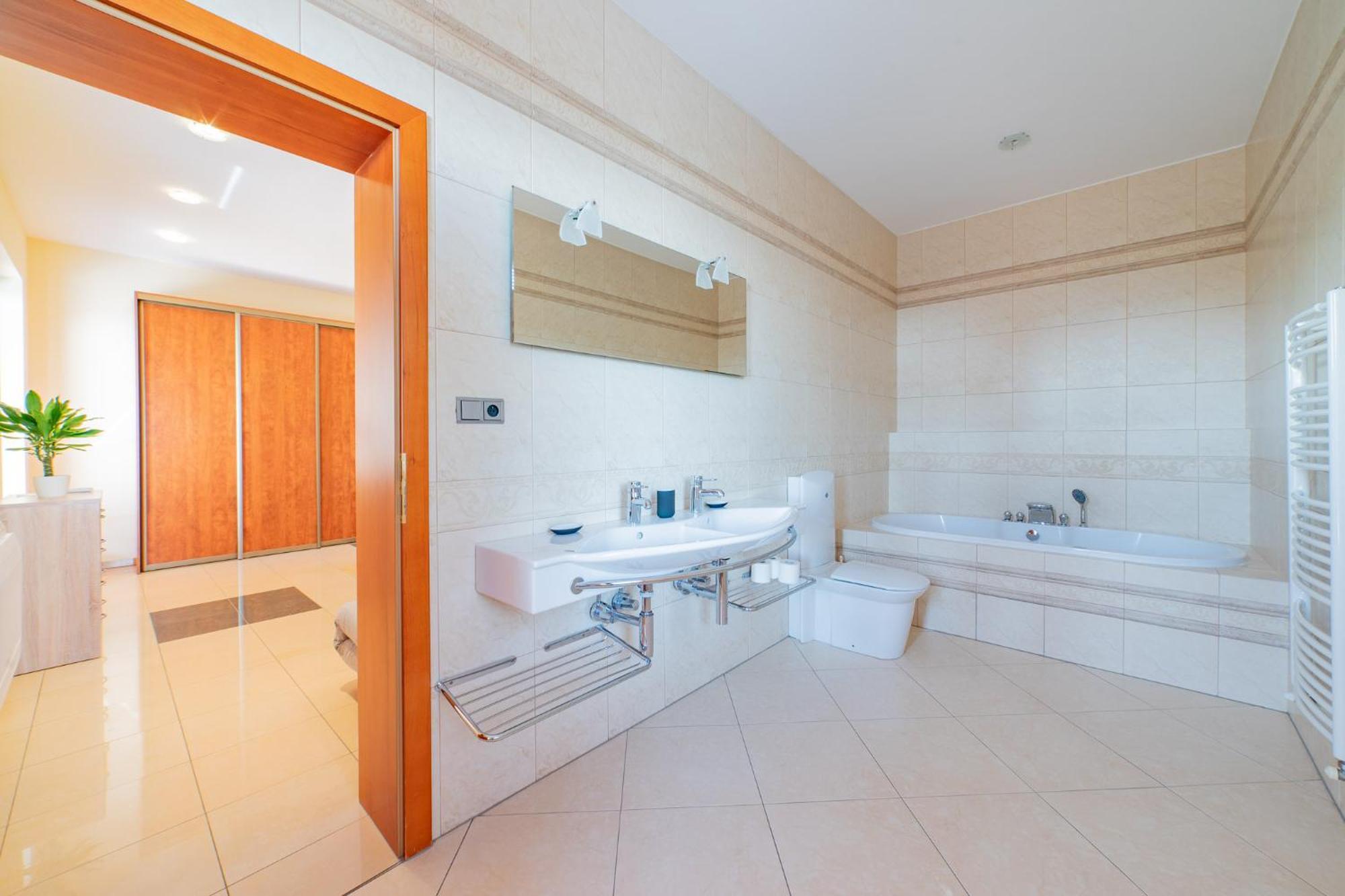 Raca Retreat Villa Dış mekan fotoğraf
