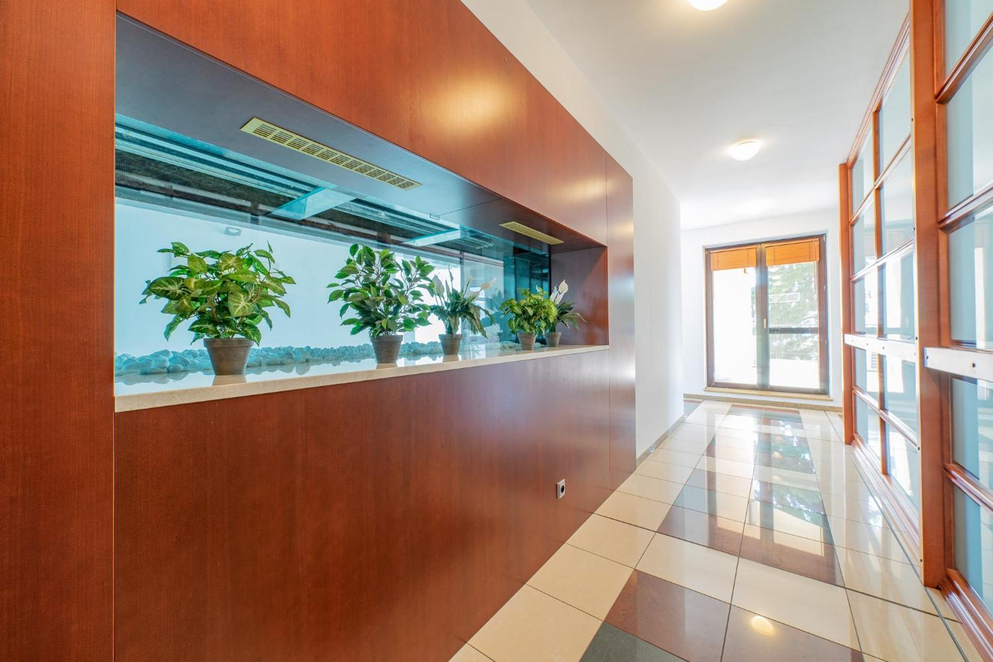 Raca Retreat Villa Dış mekan fotoğraf