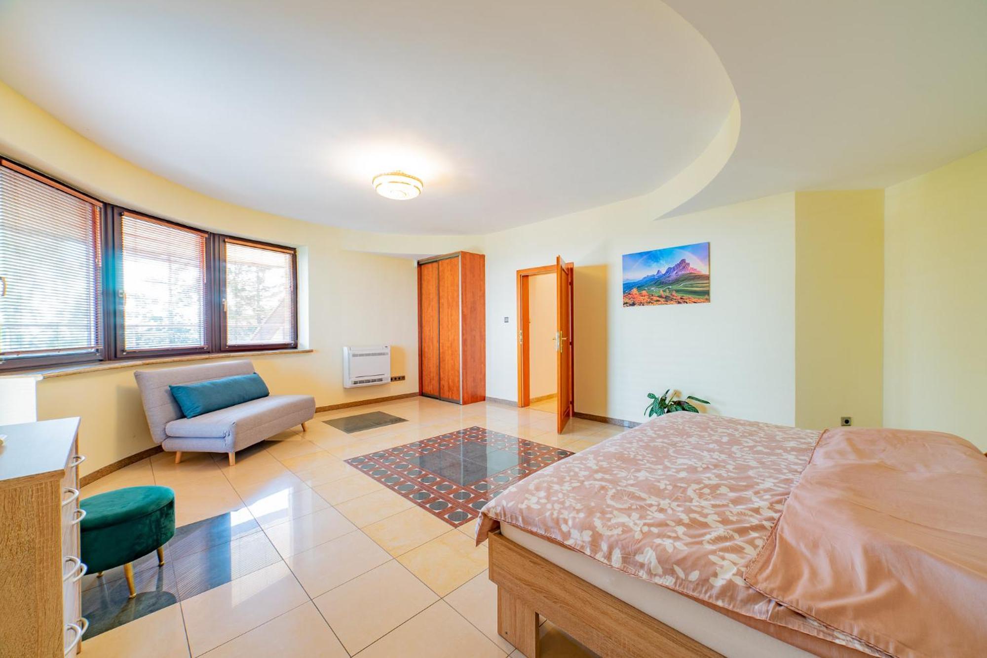 Raca Retreat Villa Dış mekan fotoğraf